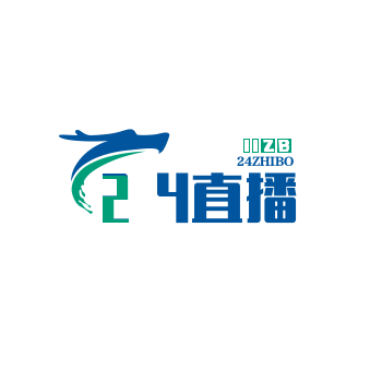 伊科馬