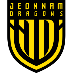 華城FC