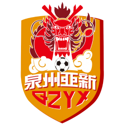 贛州瑞獅