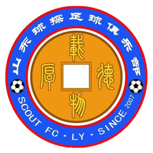 青島五月的風(fēng)