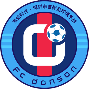 貴州飛鷹