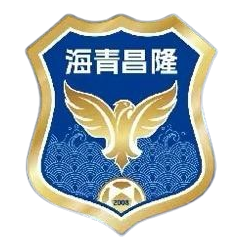 黑龍江龍躍冰城