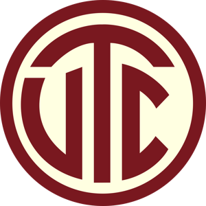 安聯(lián)大學