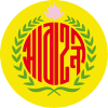 兄弟聯(lián)盟