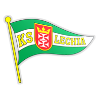 奧波萊青年隊(duì)