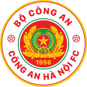 平陽(yáng)