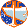 阿齊扎FC