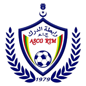 國(guó)際努瓦克肖特FC