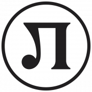 馬歷克