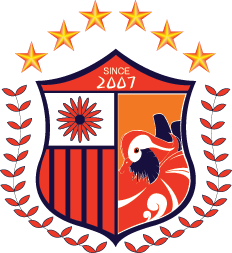 全北現(xiàn)代B隊(duì)