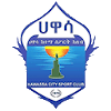 國(guó)防軍ETH