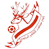 迪拜聯(lián)合