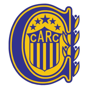 CA獨(dú)立隊后備隊